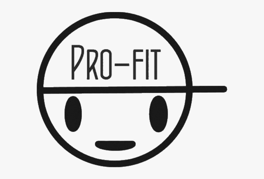 Exercise Clipart Burpee - Circle, Transparent Clipart