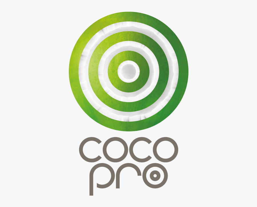 Battle Ropes And Burpees - Coco Pro Logo, Transparent Clipart