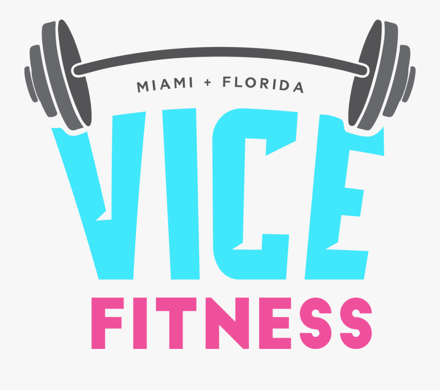 Fitness Clipart Interval Training, Transparent Clipart