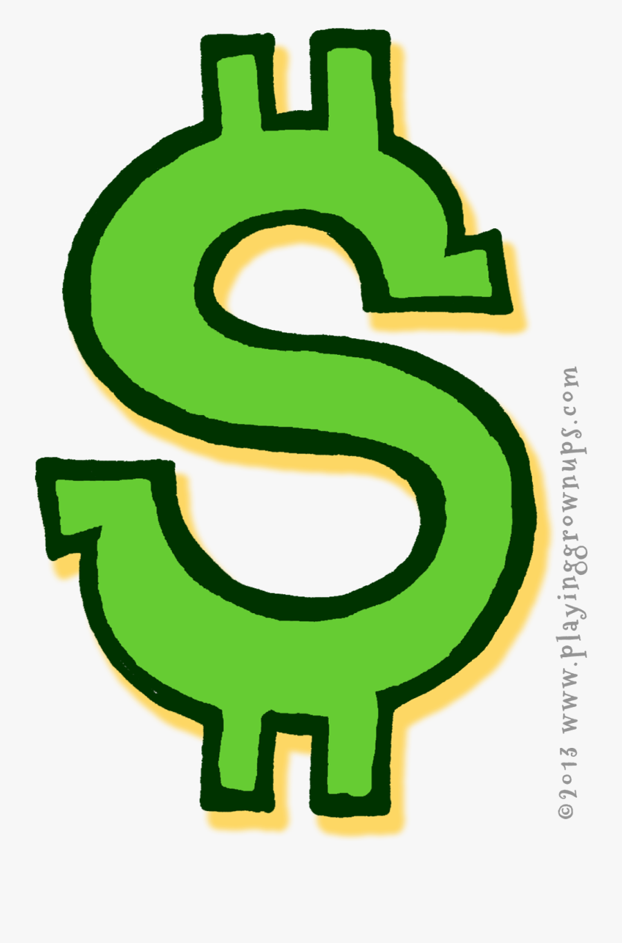 Getting Married And Starting A New Life With The Love, Transparent Clipart