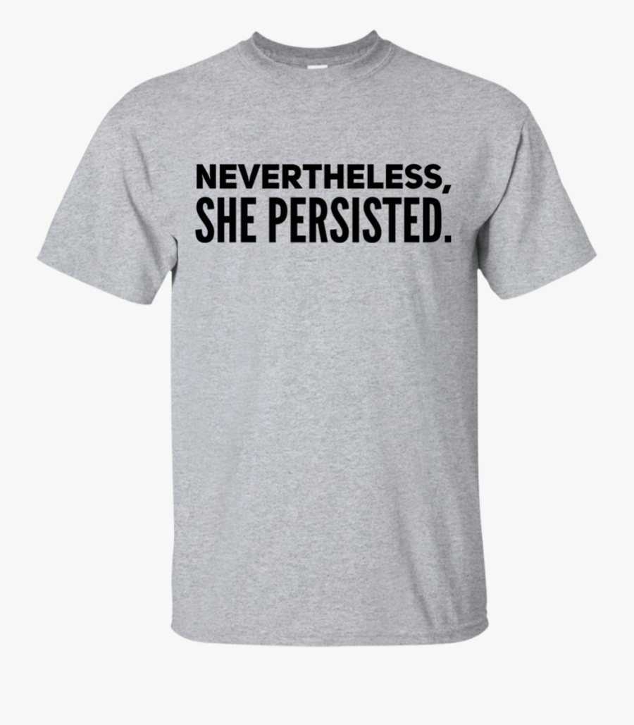 Cool Words T Shirt, Transparent Clipart