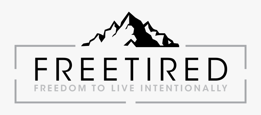 Freetired - Silhouette, Transparent Clipart