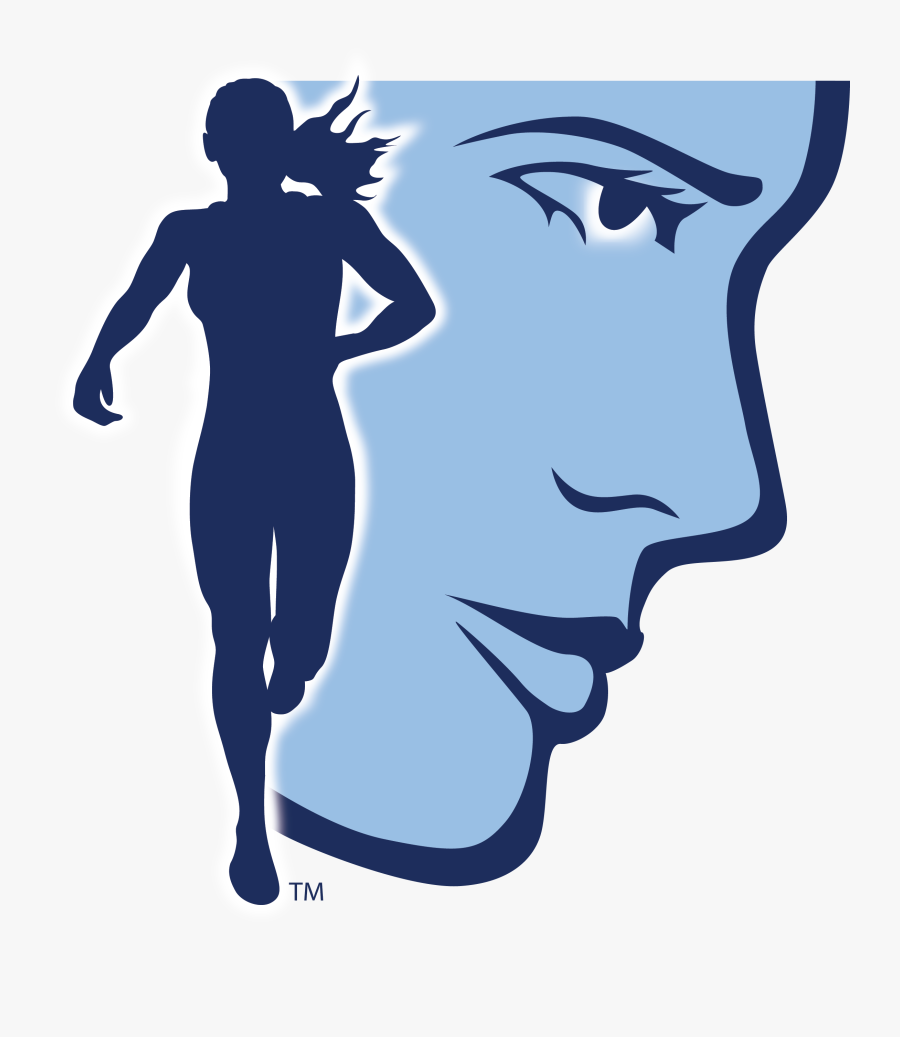 Mota - Mind Of The Athlete, Transparent Clipart