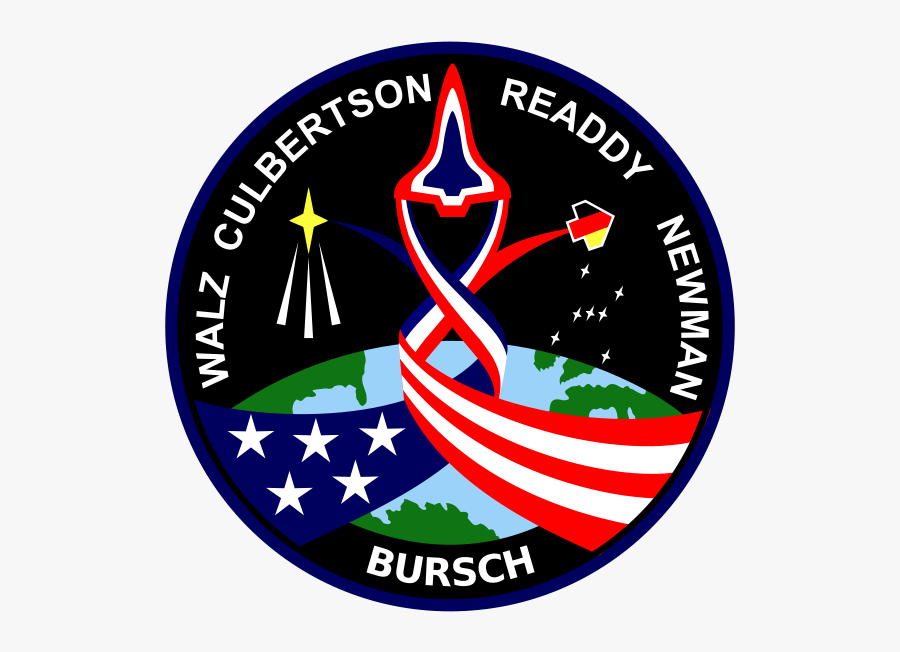Walz Culbertson Ready Newman Bursch, Transparent Clipart