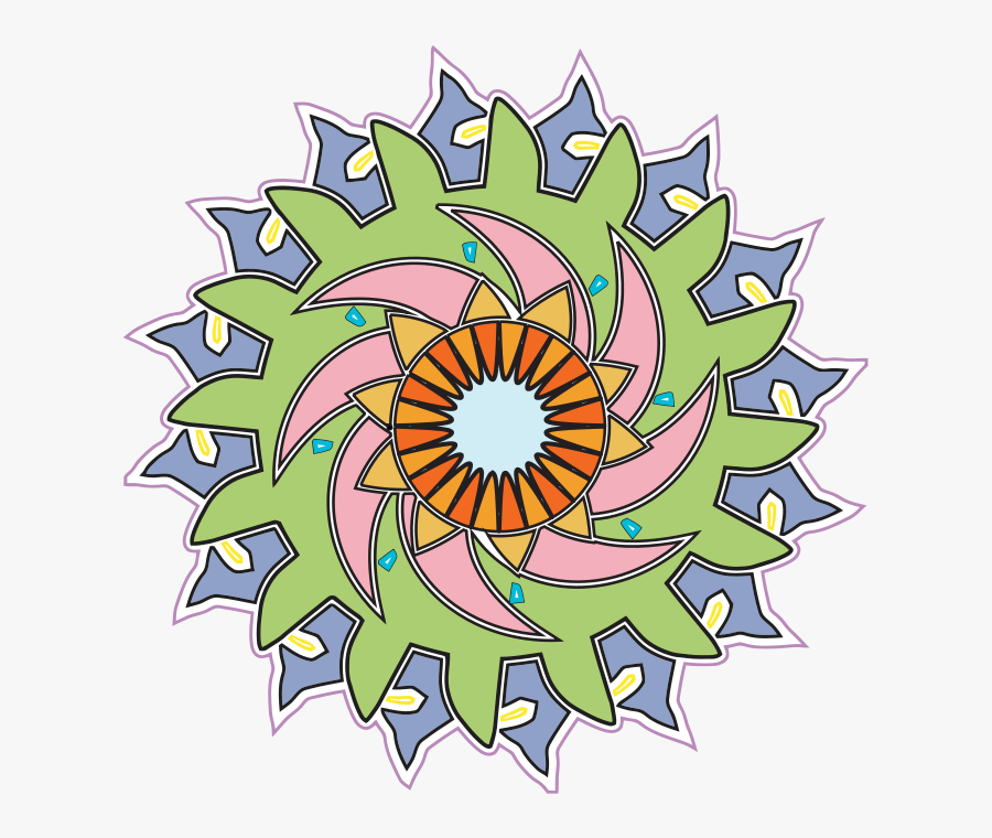 Icon, Transparent Clipart