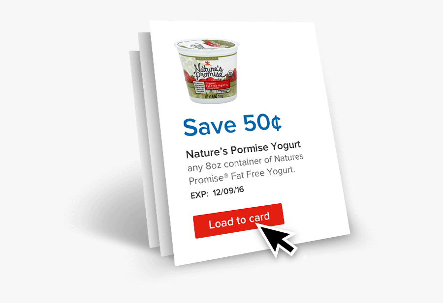 Banner, Transparent Clipart