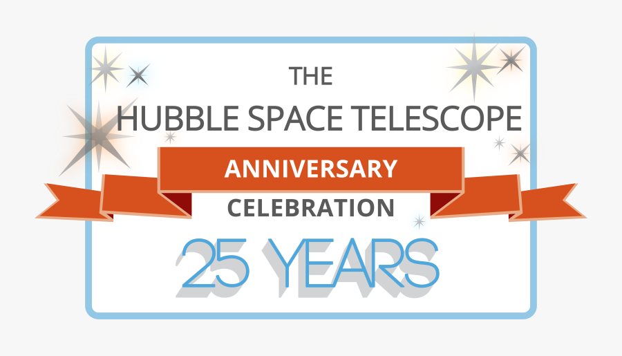 Hubble Space Telescope Clipart, Transparent Clipart