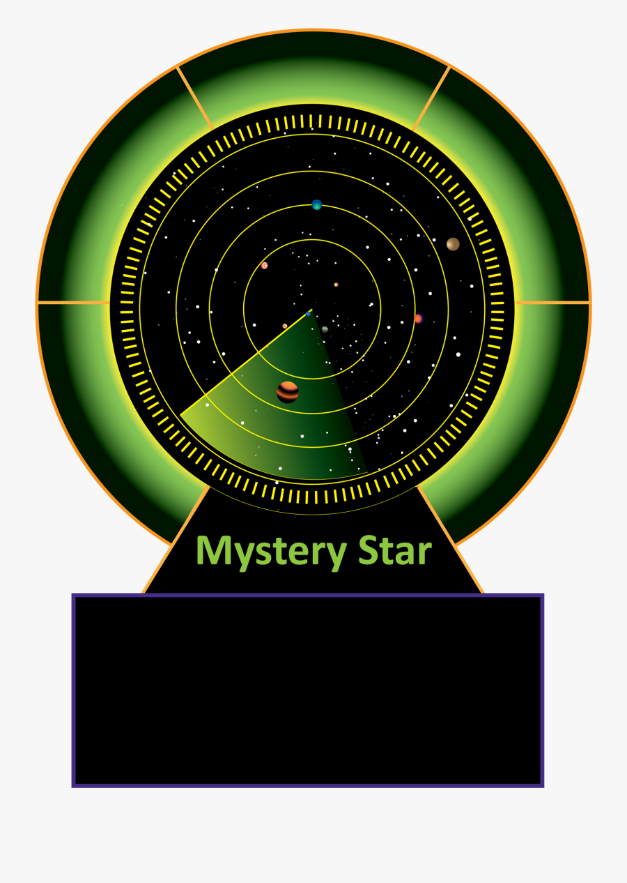 Hubble Space Telescope Clipart, Transparent Clipart