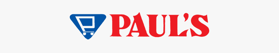 Paul"s Market"
 Class="img Responsive True Size, Transparent Clipart