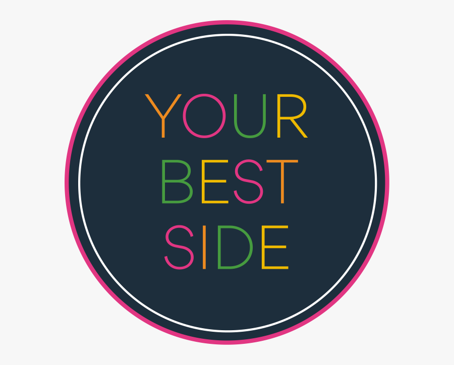 Transparent Number 100 Clipart - Woodford Reserve, Transparent Clipart