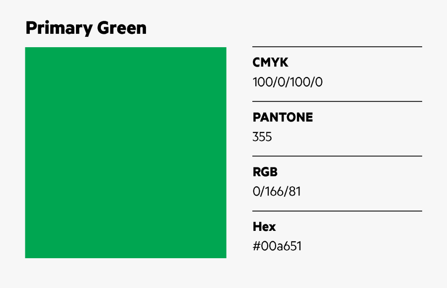 Clip Art What S Up With - Green Pantone Cmyk, Transparent Clipart