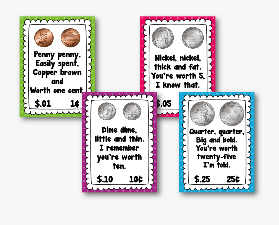 Circle, Transparent Clipart