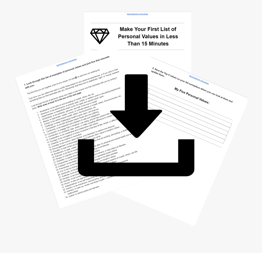 Diagram, Transparent Clipart