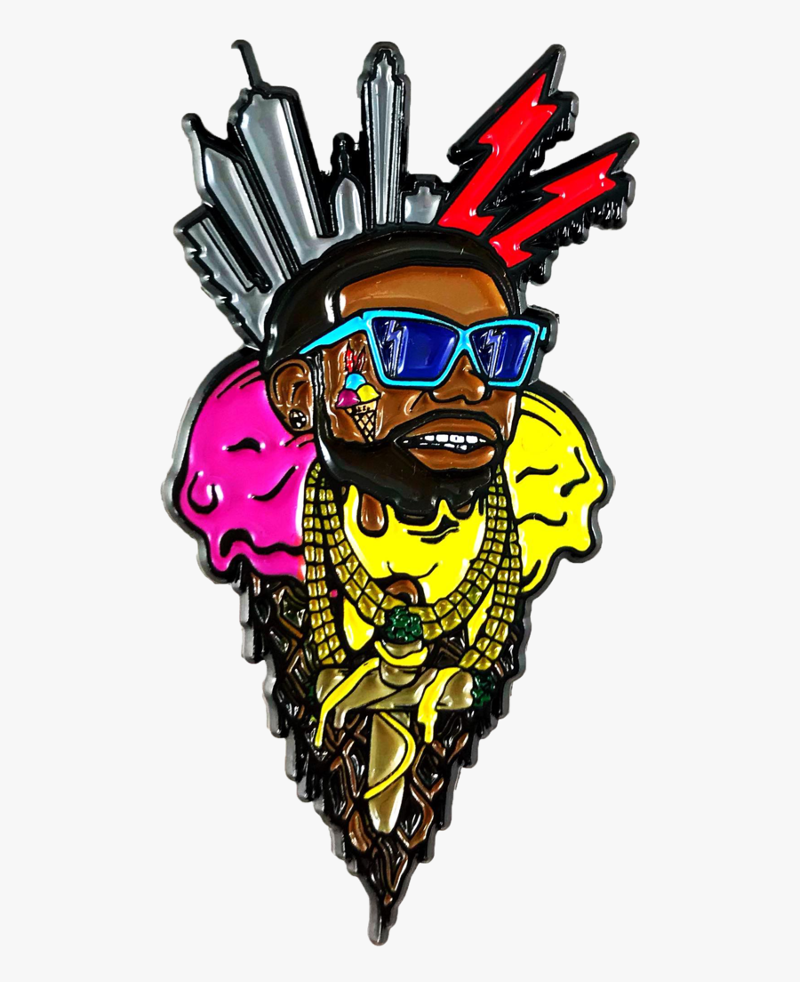 Illustration, Transparent Clipart