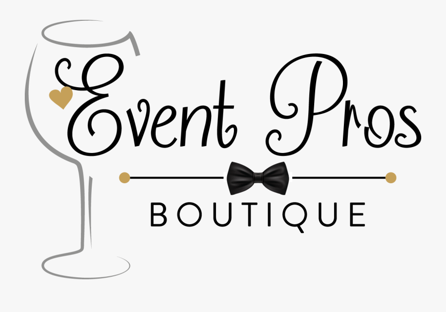 Meet Your Planner Pros - Cakes, Transparent Clipart