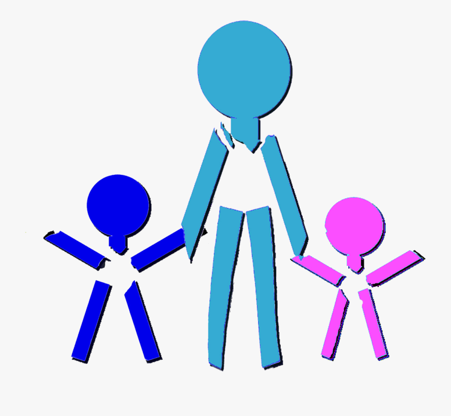 Human Clipart Social Event, Transparent Clipart