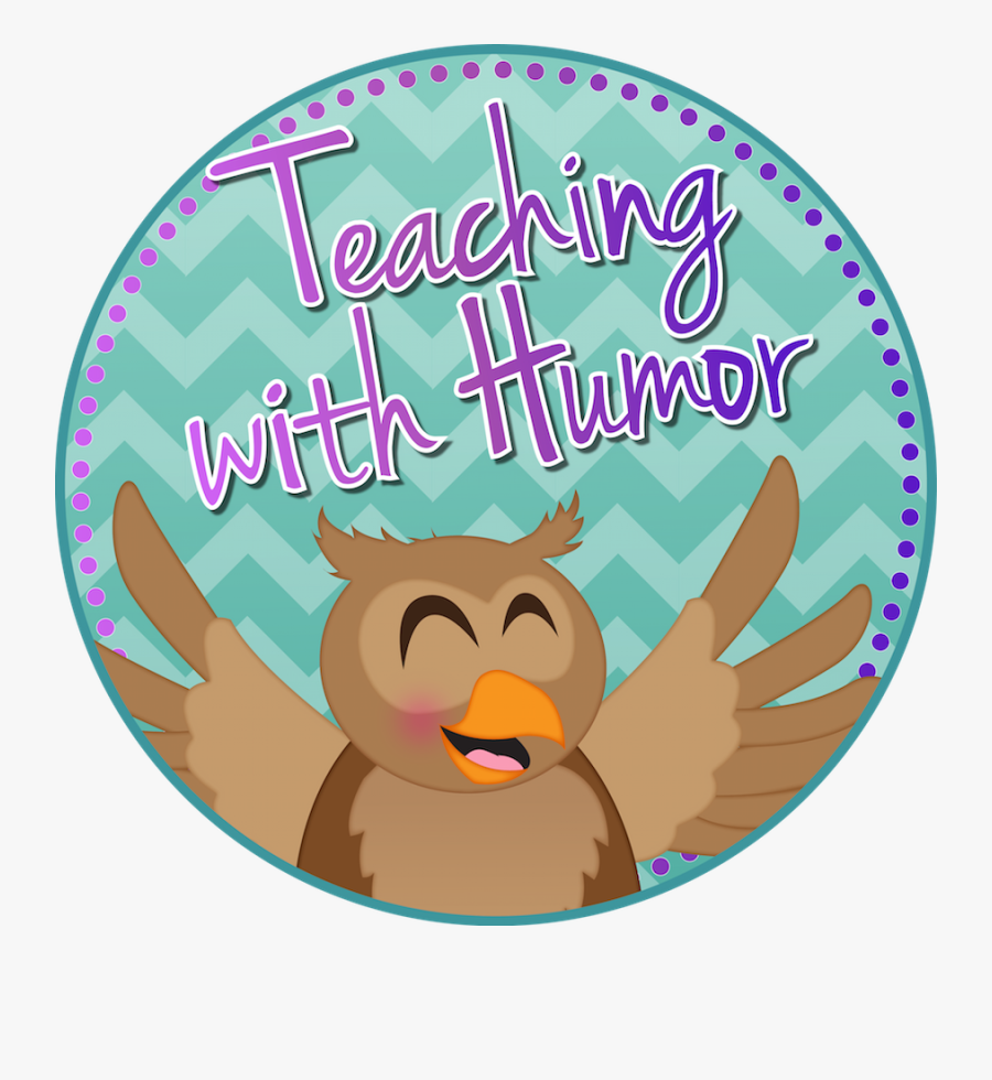 Social Studies Clipart To Free Download - Circle Stamp Border Png, Transparent Clipart