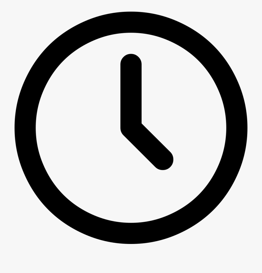 Activity Time - 2 Number In Circle , Free Transparent Clipart - ClipartKey