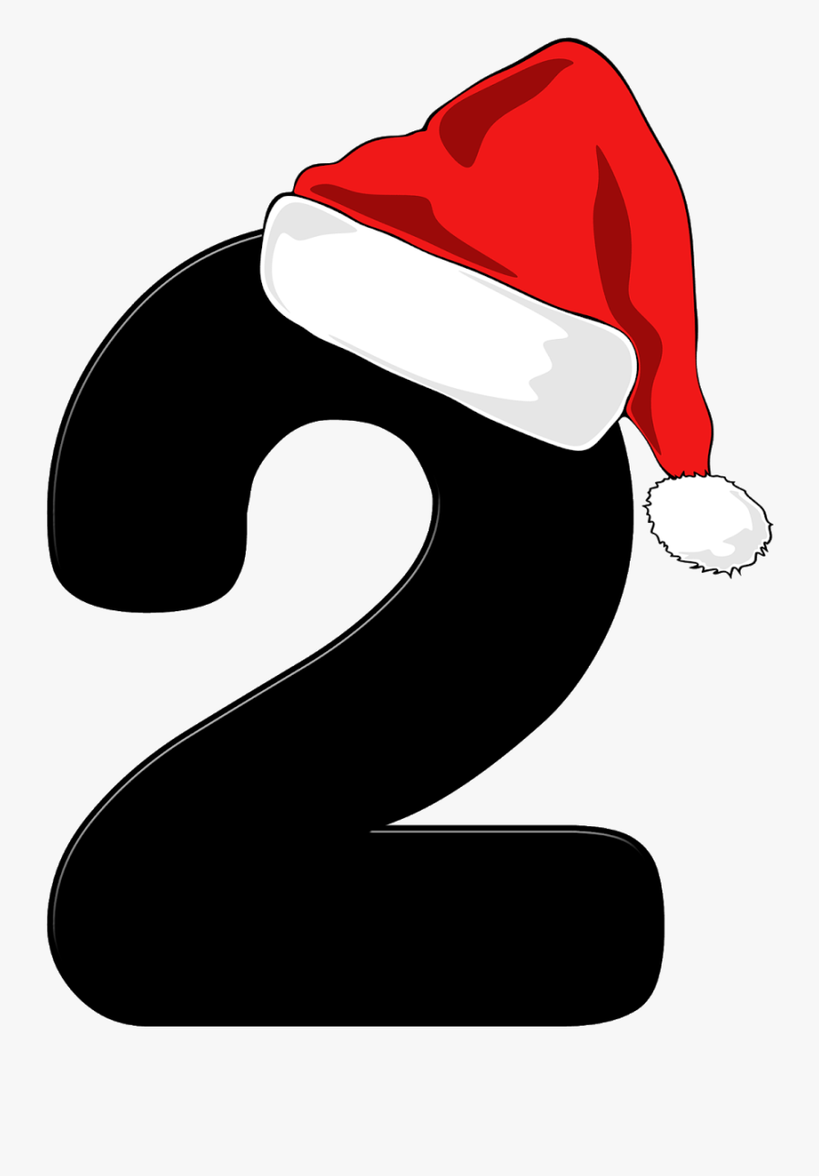 Transparent Activity Time Clipart, Transparent Clipart