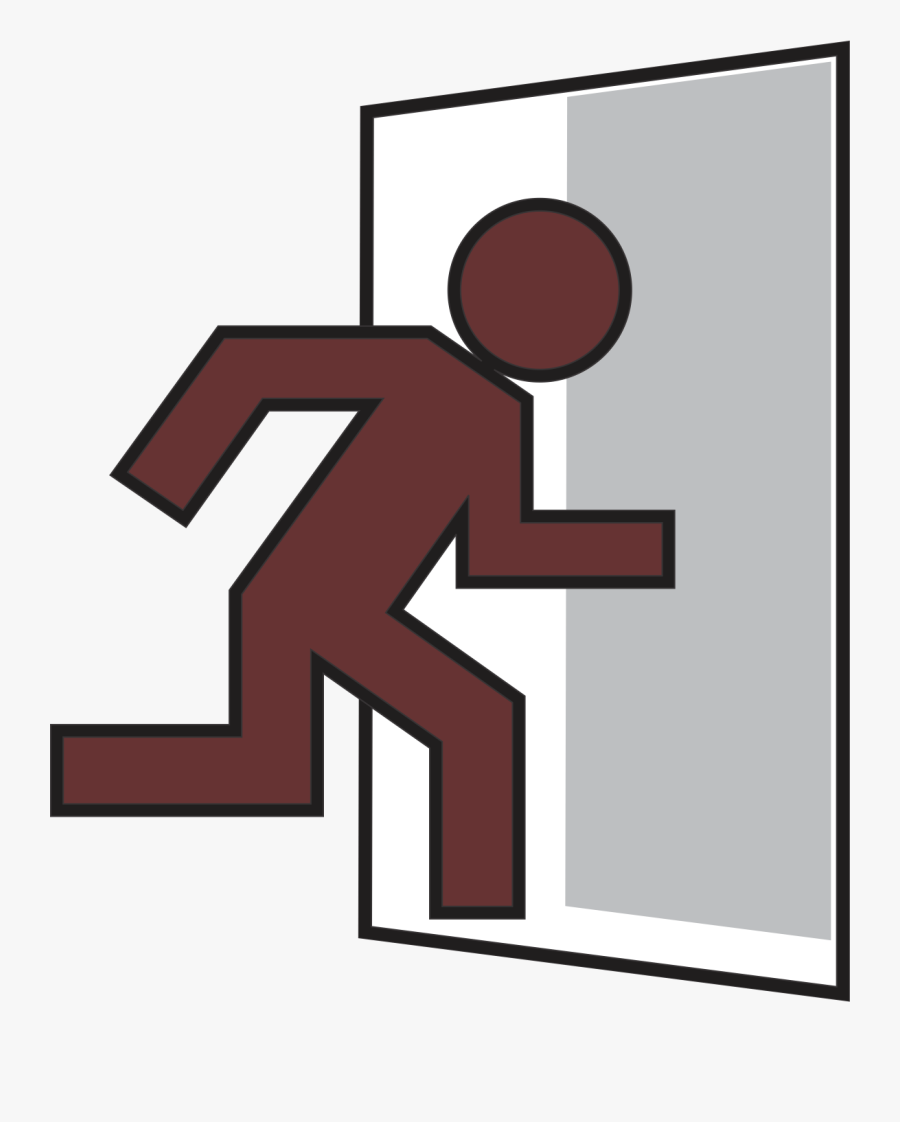 What Is Your Favorite Time Filler Math Activity - Traffic Sign, Transparent Clipart