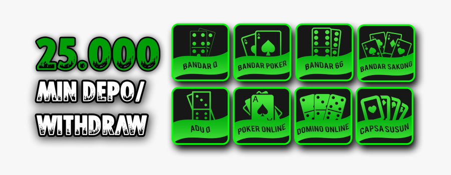 Bandar 66 Png, Transparent Clipart