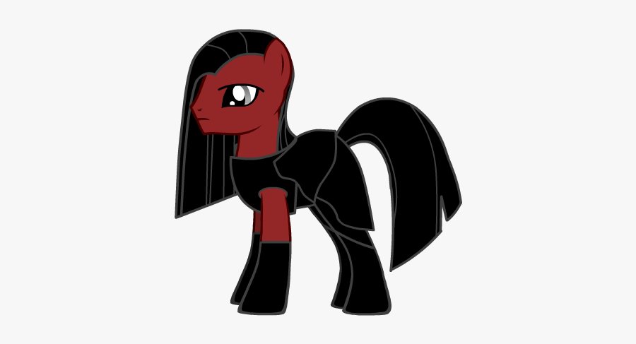 Leader Clipart Laissez Faire - Cartoon, Transparent Clipart