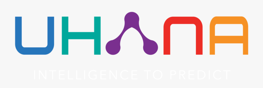 Education And Research Experience, Transparent Clipart