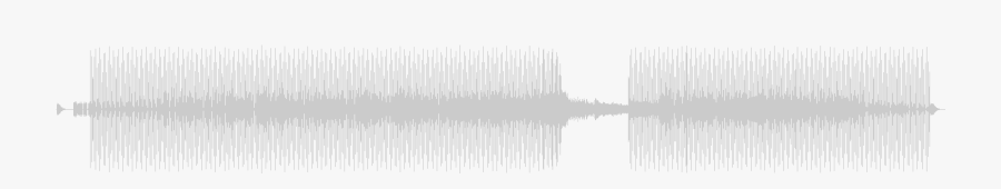 Sketch, Transparent Clipart