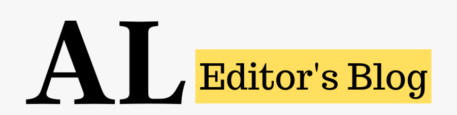 Calligraphy, Transparent Clipart