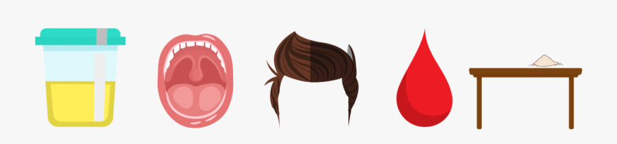 Clip Art, Transparent Clipart