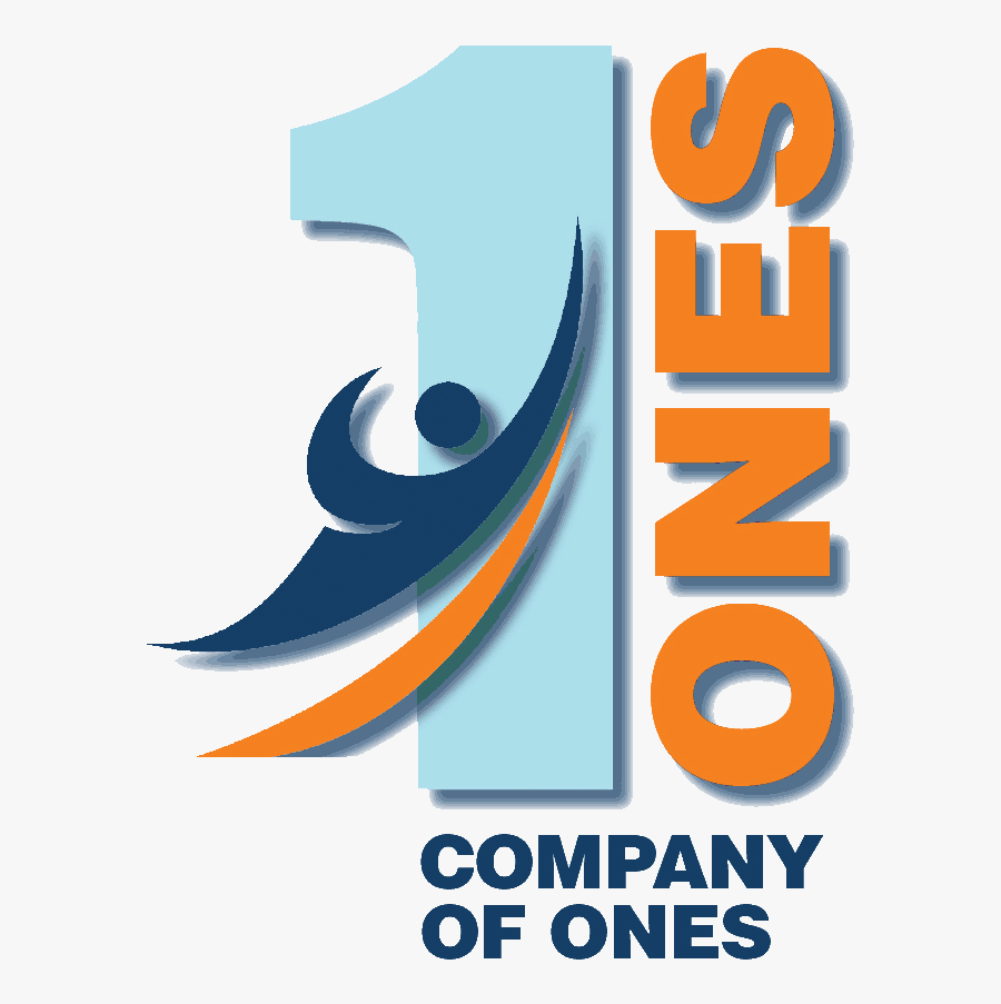 Crescent, Transparent Clipart