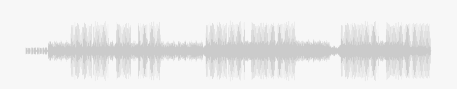 Monochrome, Transparent Clipart