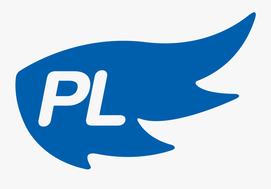 Liberal Libertarian Party, Transparent Clipart