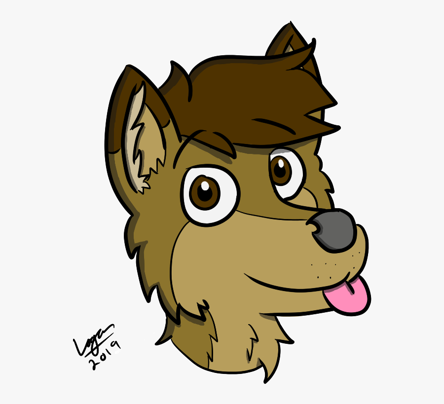 Cartoon, Transparent Clipart