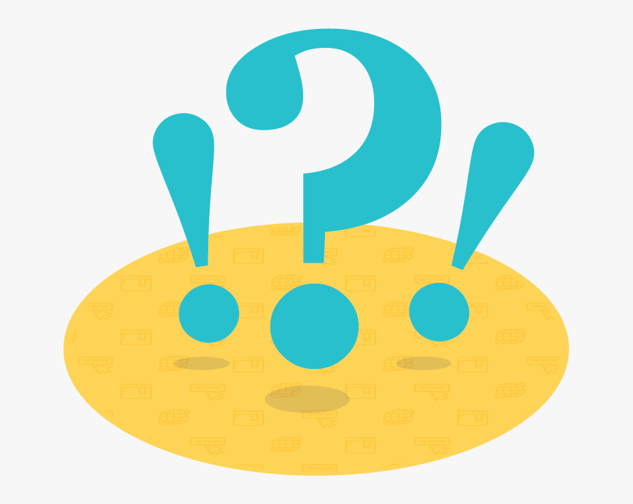 Clip Art, Transparent Clipart