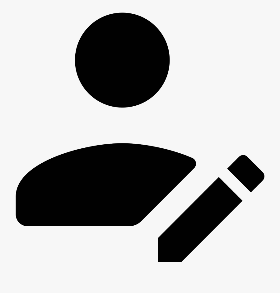 Writer Free Download Png Clipart , Png Download, Transparent Clipart