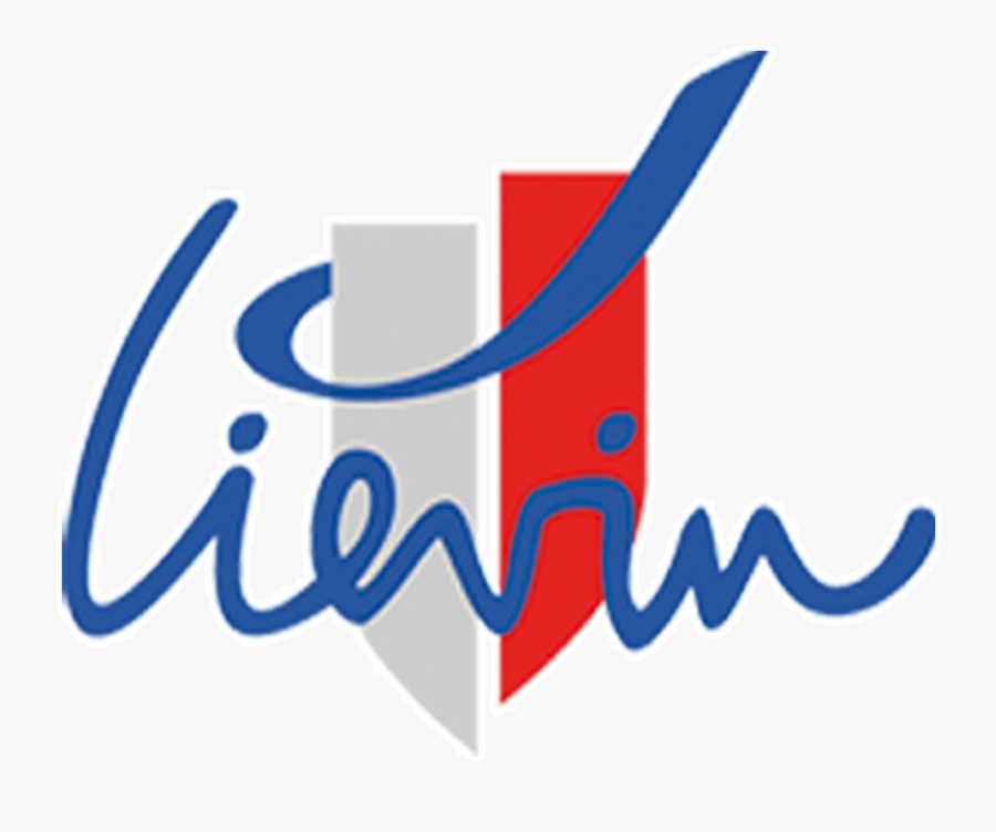 Hillbilly Clipart Bango - Liévin, Transparent Clipart