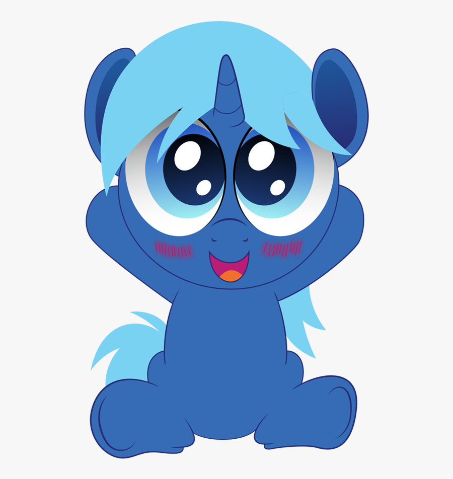 Artist Spellboundcanvas Clothes - Cartoon, Transparent Clipart