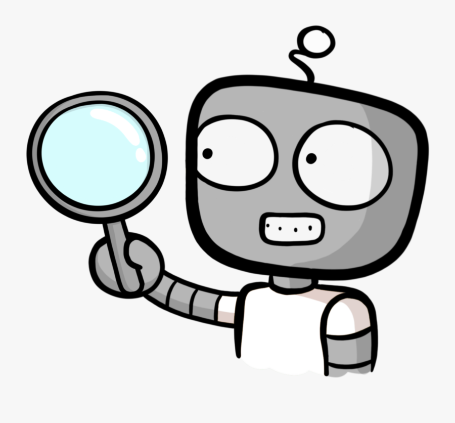 Are Your Team Members Using A Strong Enough Password - Clip Art, Transparent Clipart