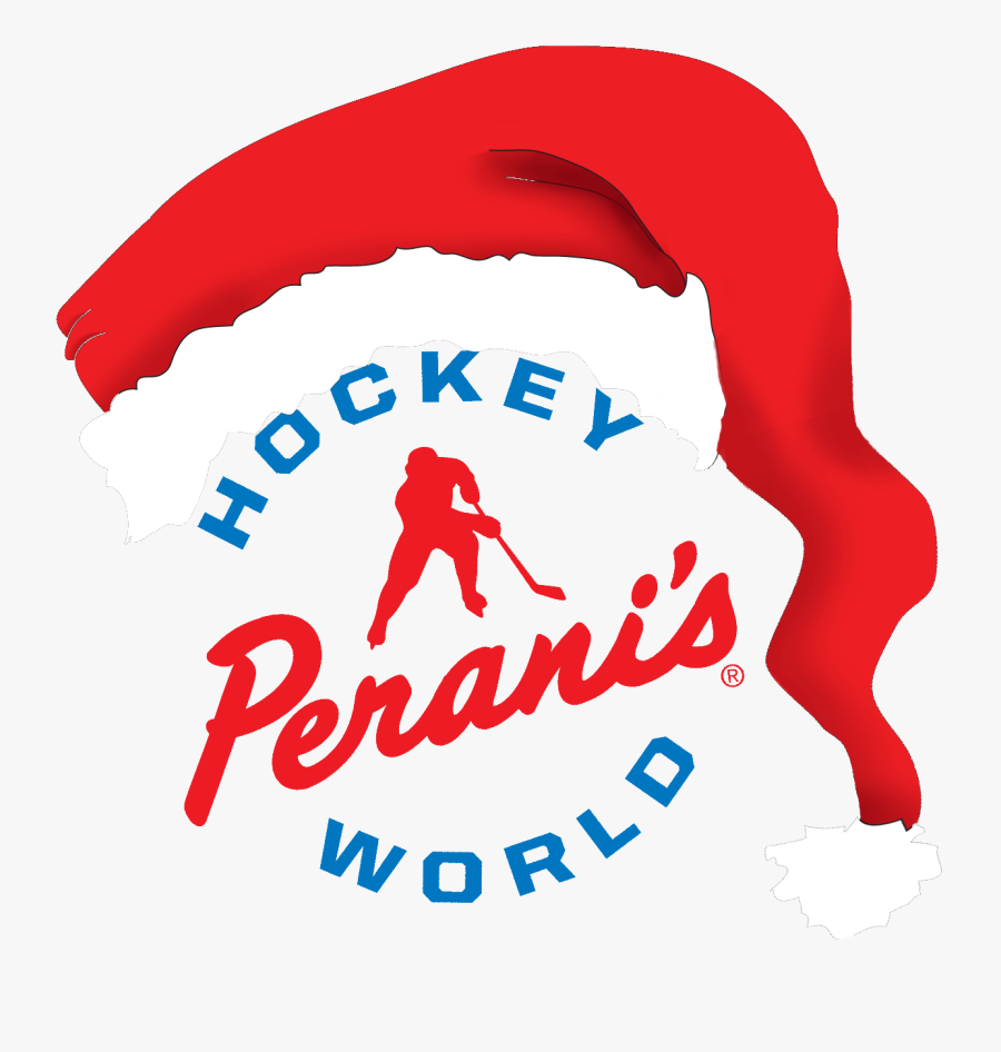 Pro Guard Water Bottle Clipart (1275x1276), Png Download - Perani's Hockey World, Transparent Clipart