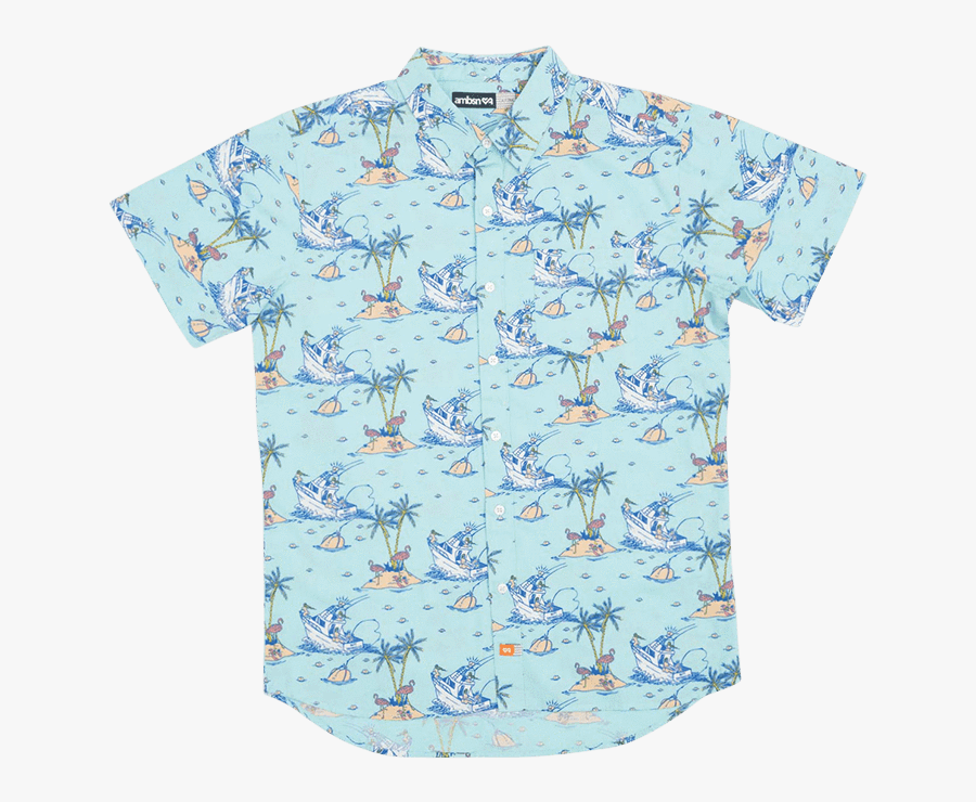 Crab, Transparent Clipart