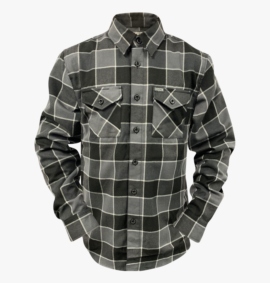 Button, Transparent Clipart