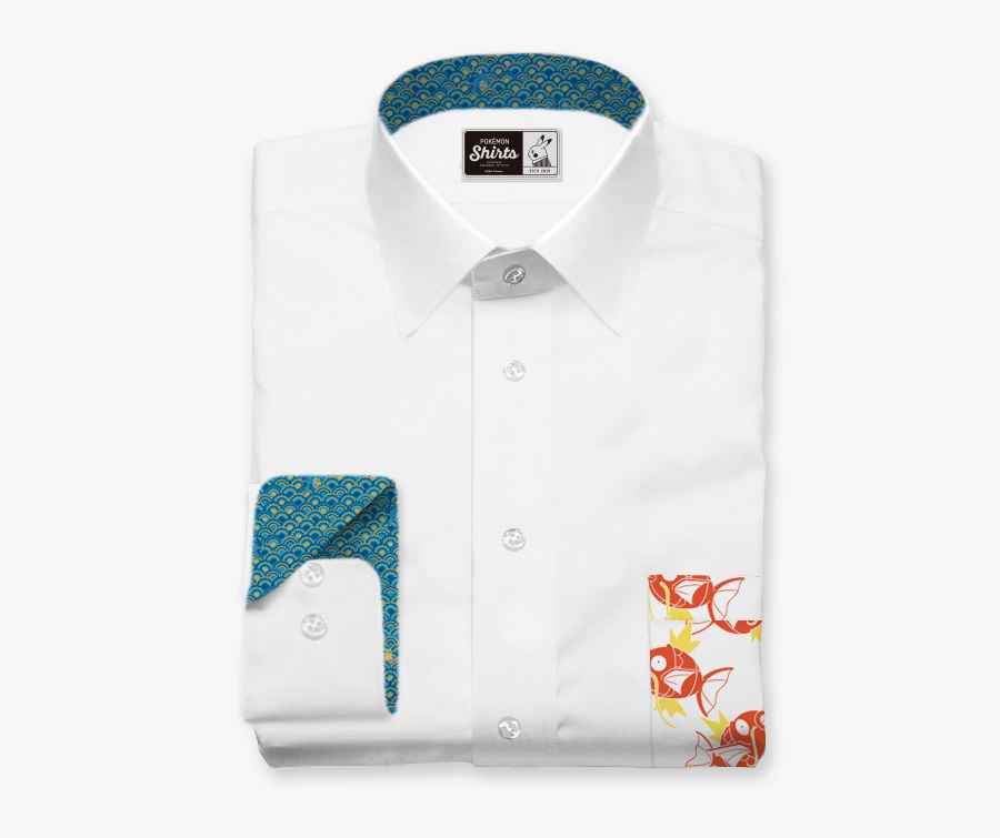 Button Up Shirt Clipart, Transparent Clipart