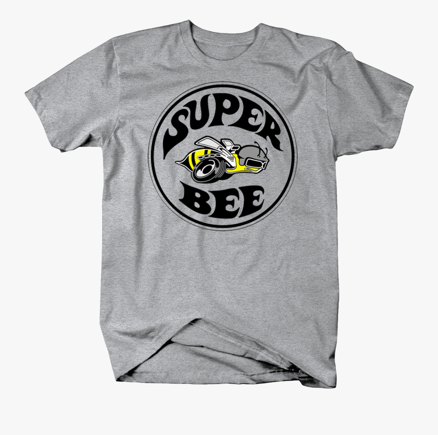 Clip Art Muscle Car Shirts - Sidecar, Transparent Clipart