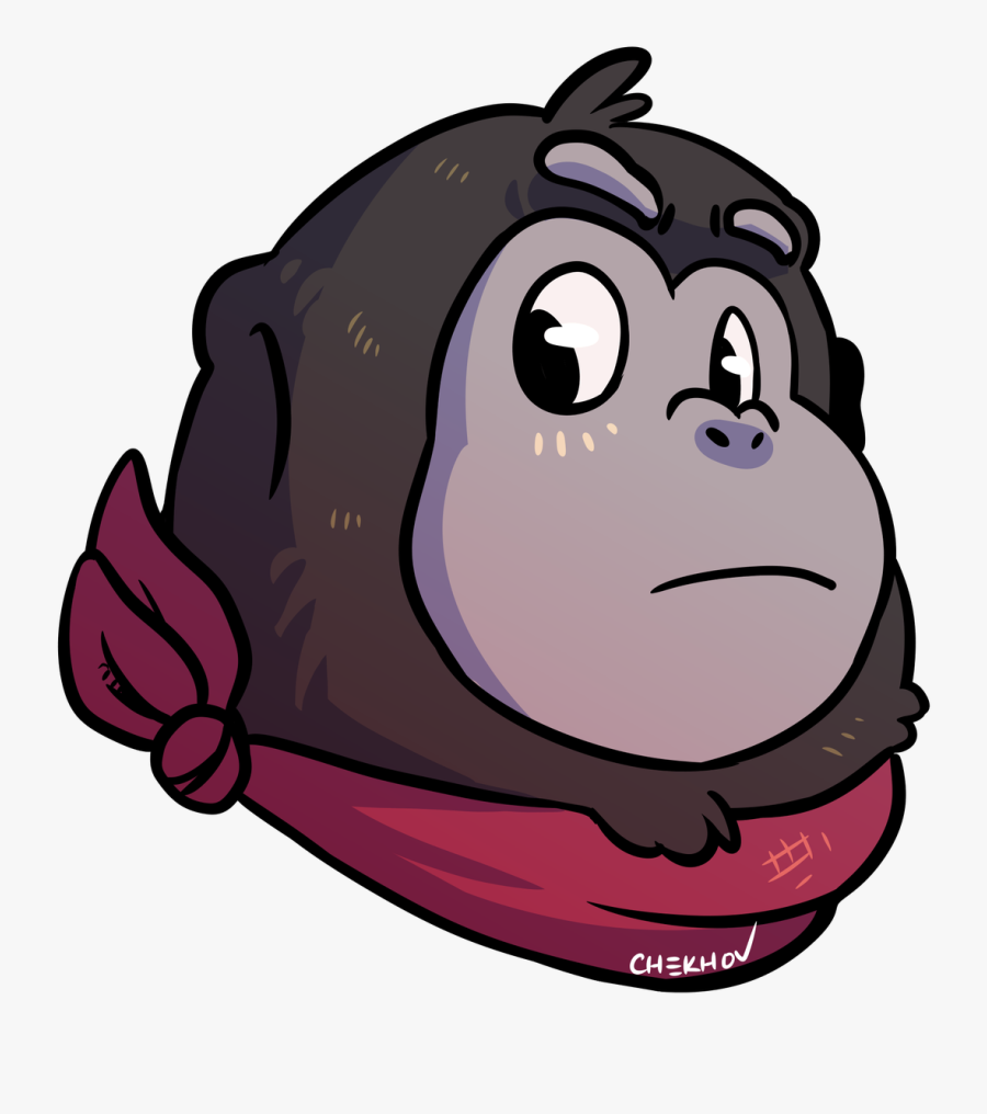 #animals #gorilla #toucan #zebra #turtle #illustrationpic - Cartoon, Transparent Clipart