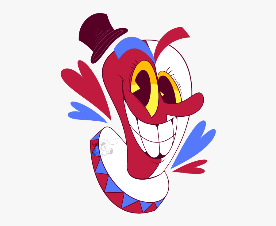 Icicles By Roygeezbiv Clipart , Png Download, Transparent Clipart