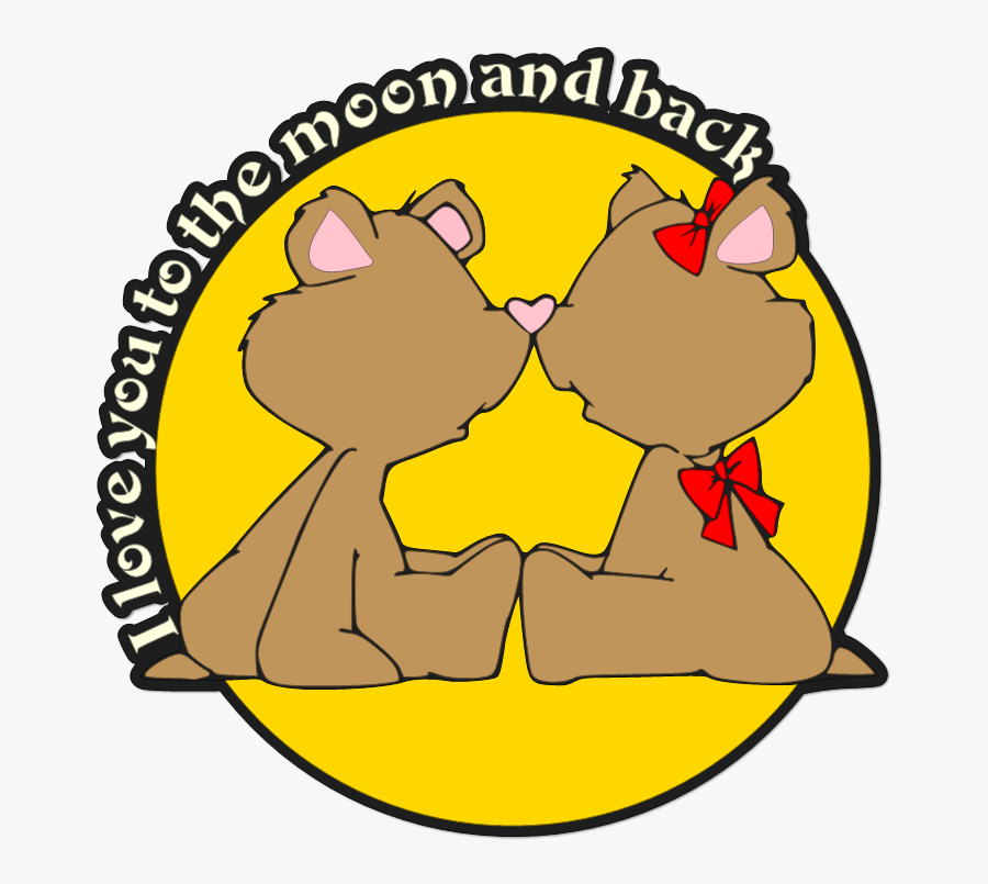 Abs Ring Bpw 100t, Transparent Clipart