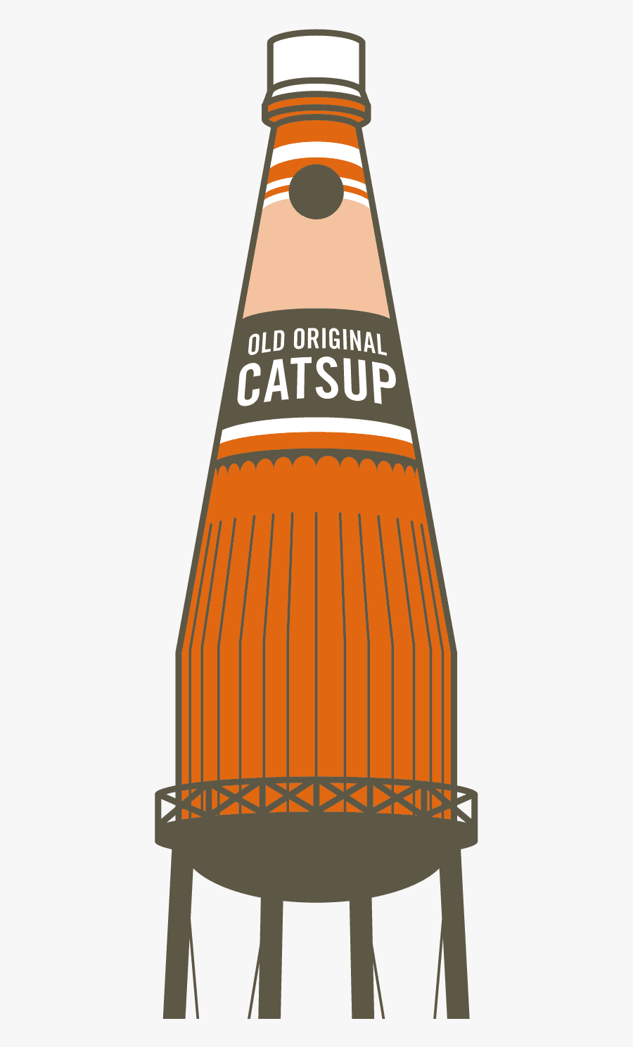 Beer Bottle, Transparent Clipart