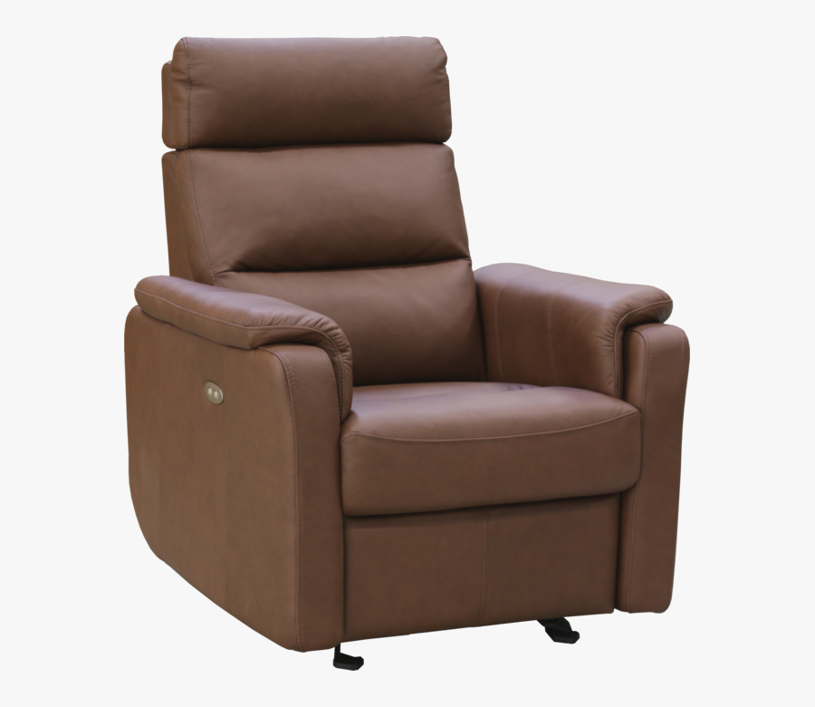 Download Recliner Free Png Image - Recliner, Transparent Clipart