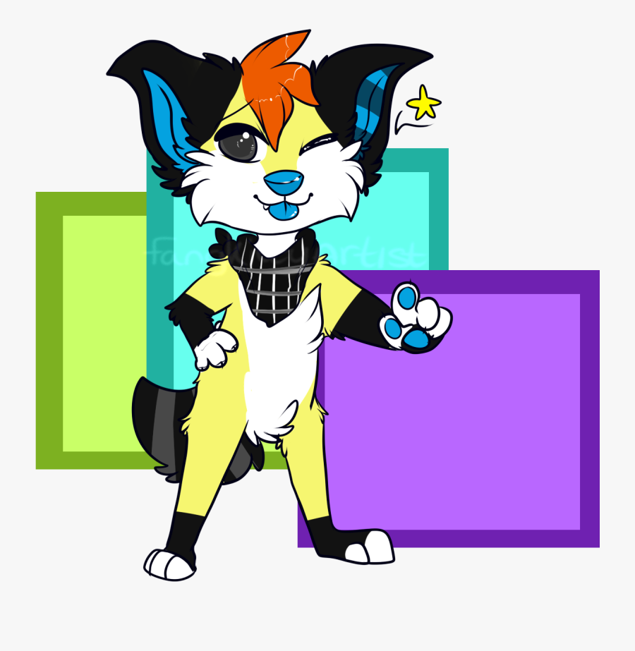 { Art Trade - Cartoon, Transparent Clipart